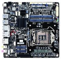 ProduktbildGA-H110TN TMI