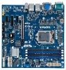 ProduktbilduATX-H370A