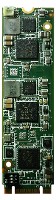 Innodisk EGPA-I201-C1 | Interface Cards | ROSCH Computer