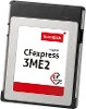 Produktbild CFexpress 3ME2