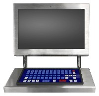 Produktbild INOSP-W153-PC