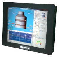 ProduktbildADP-1224A