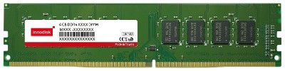 M4CE | Sample Picture for DIMM DDR4