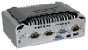 Produktbild EC70A-KU