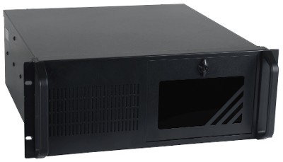 RM641-PR
