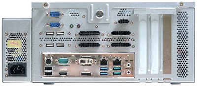 GM831-CSF