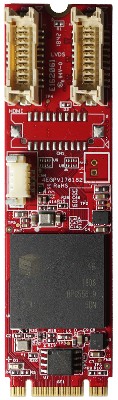 EGPV-1101