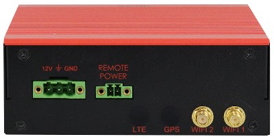 EC-3200