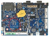 Product ImageECM-BYT2