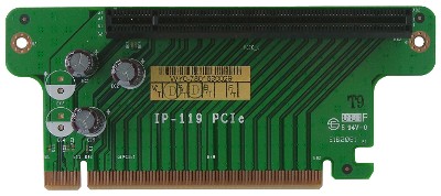 IP119