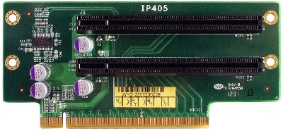IP405