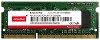 Produktbild M4SS DDR4 VLP