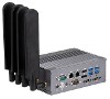 Produktbild QBiX-Pro-KBLB7100HD-A1