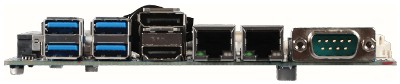 QBiP-7200A SF3