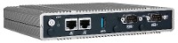 Produktbild EC700-BT3054