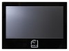 Produktbild IPPD1560RF