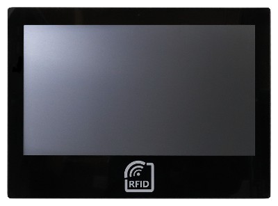 IPPD1560RF