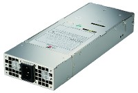 ZIPPY H1M-5807V | Industrie-Netzteile | ROSCH Computer