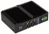 Produktbild QBiX-Pro-APLB4200H-B1