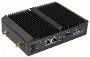 Produktbild QBiX-Pro-APLB4200H-B1