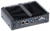 Produktbild QBiX-Pro-BYTA1900H-A1