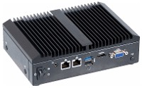 Produktbild QBiX-Pro-BYTA1900H-A1