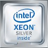 Produktbild Xeon Silver 4109T