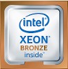 Produktbild Xeon Bronze 3106