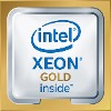 Produktbild Xeon Gold 5215