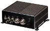 Produktbild QBIX-WP-APLA3940H-A1