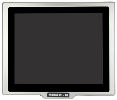 ADP-1158P