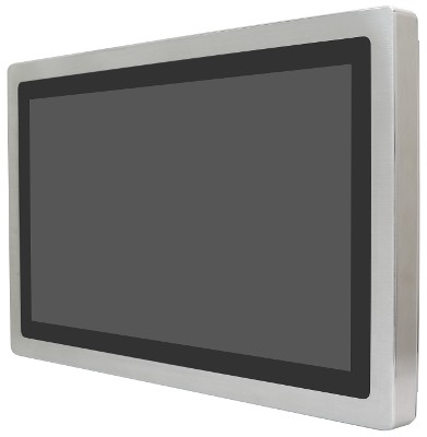 AEx-821P