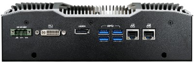 KSM-SD | Sample picture Box Panel PC