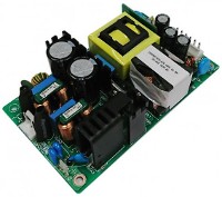 ProduktbildFSP350-F35 A