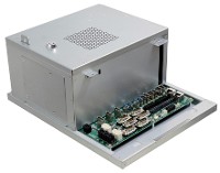 Produktbild GM331-CSFS