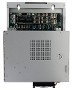 Produktbild GM331-CSFS
