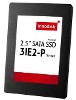 Produktbild 2.5 SATA SSD 3IE2-P AES