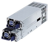 ProduktbildFSP1200-50FS