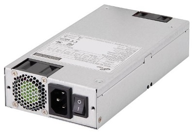 FSP400-50UCB