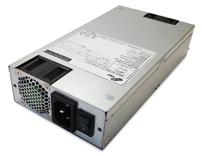 FSP600-50UEB