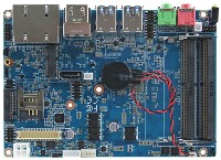 ProduktbildECM-WHL-8665UE