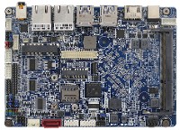 ProduktbildECM-3455J