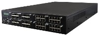 Produktbild INA7600