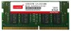 Produktbild M4SS DDR4