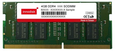 M4SS DDR4