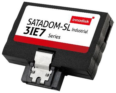 SATADOM-SL 3IE7