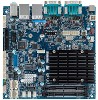 Produktbild mITX-4125A