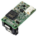 Produktbild SATADOM-SH 3TE7