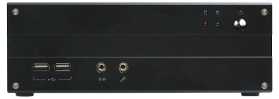 ST102-CS