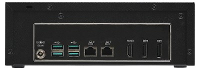 ST102-CS